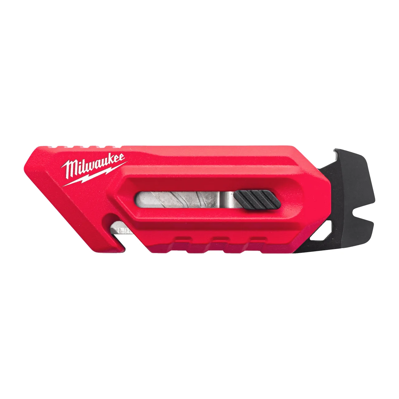 Multi-Functional Compact Utility Knife