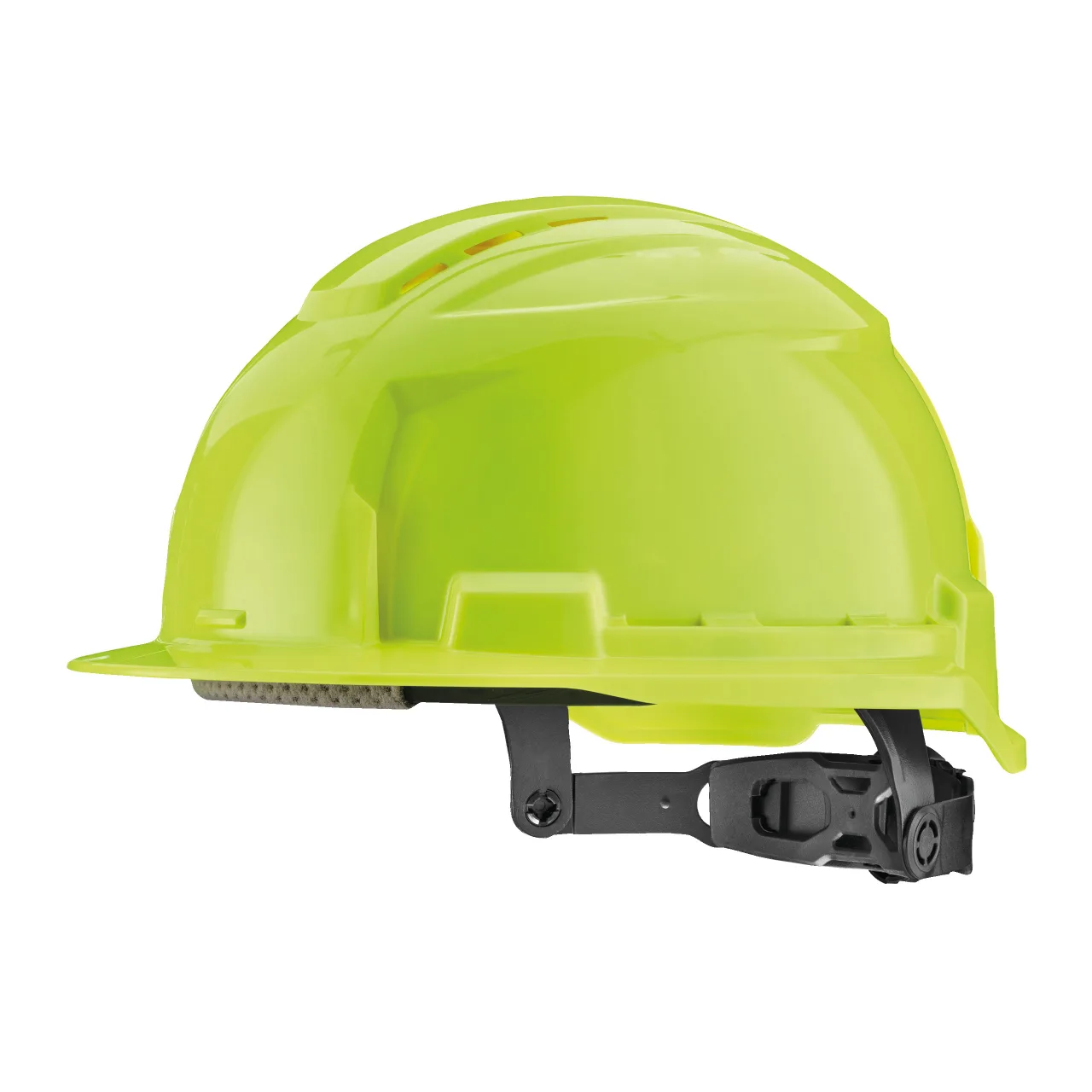 BOLT™ 100 BOLT™100 Ventilé Jaune Haute-visibilité - 1pc
