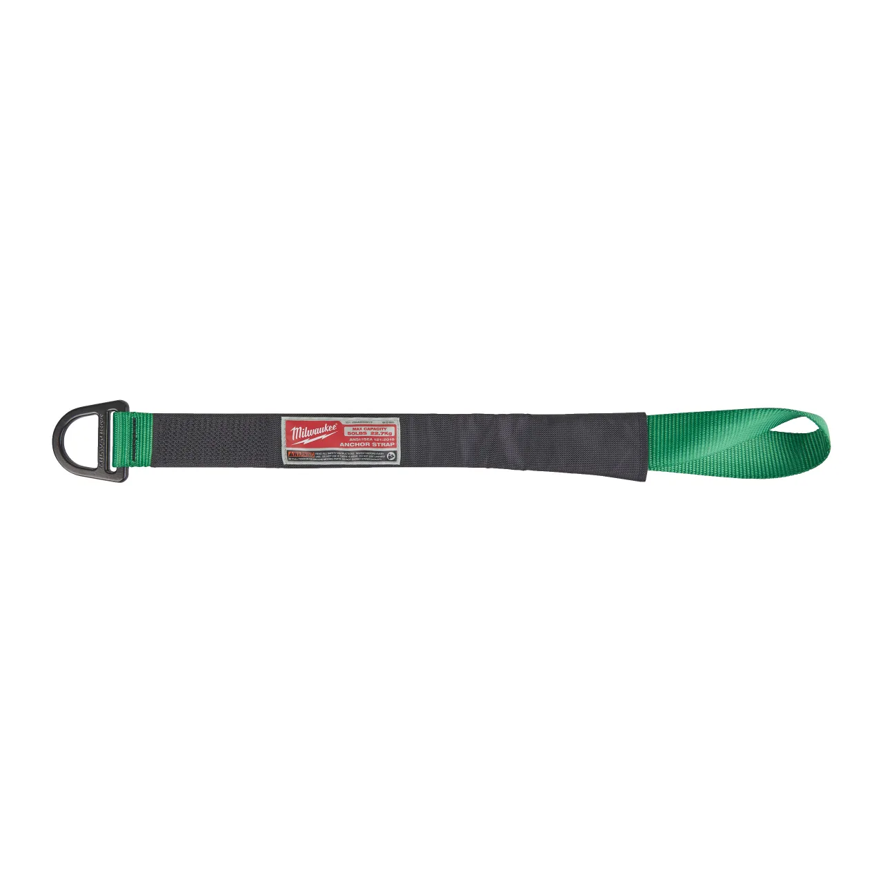 Tool Lanyard Accessory Sangle d'ancrage