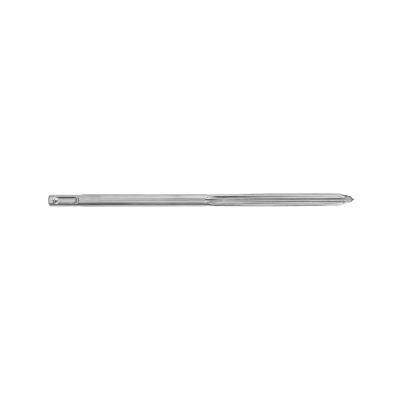 SDS-Plus Sledge self sharpening chisels