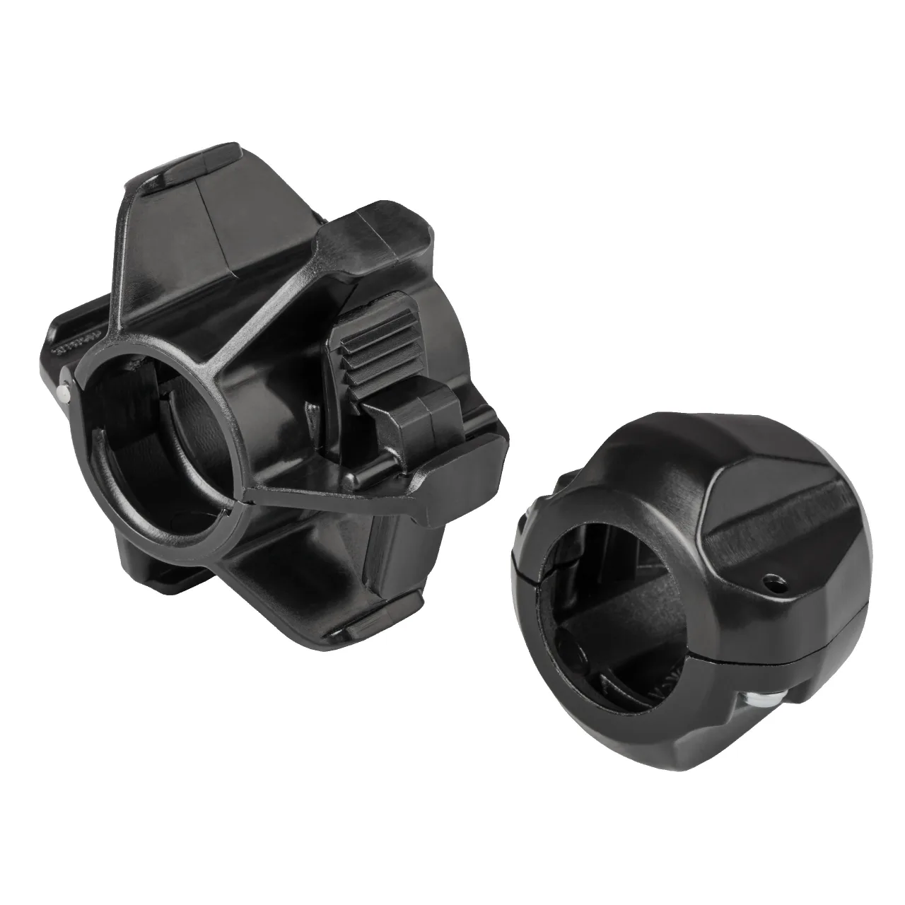 Centreur pour M12 SICO20 SICO BS20