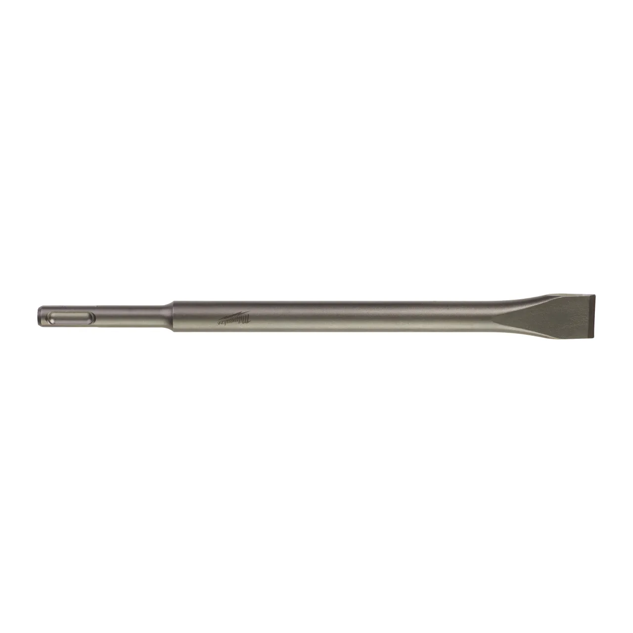 SDS-Plus flat chisels Burin plat SDS-Plus