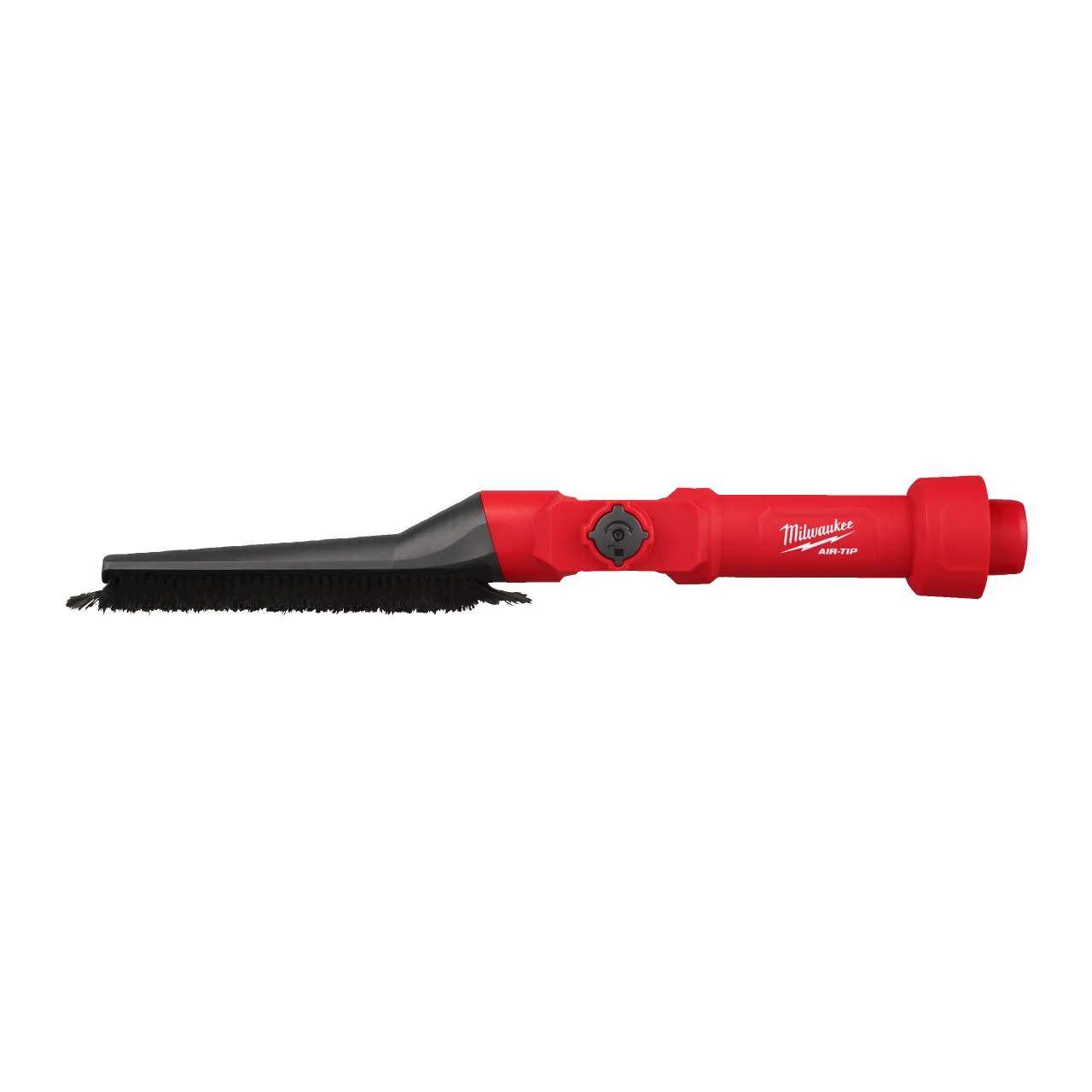 AT-10 - Brosse pivotante à profil bas AIR-TIP™ AT-10