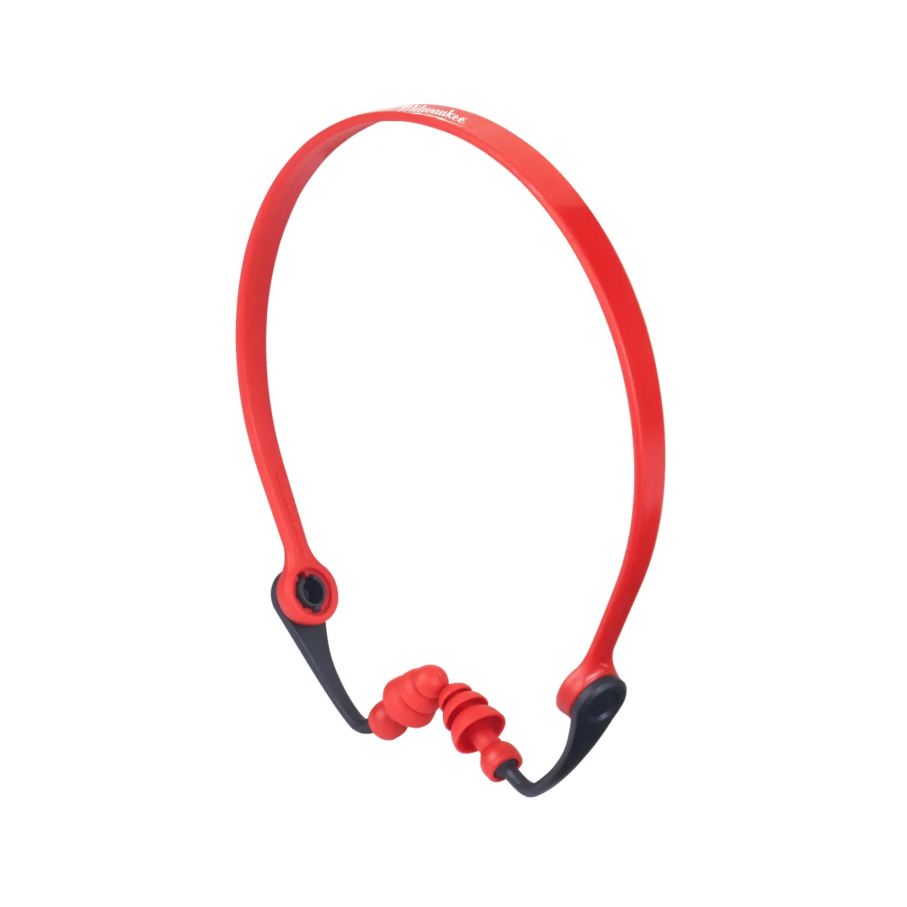 Banded Ear Plugs Arceau anti-bruit