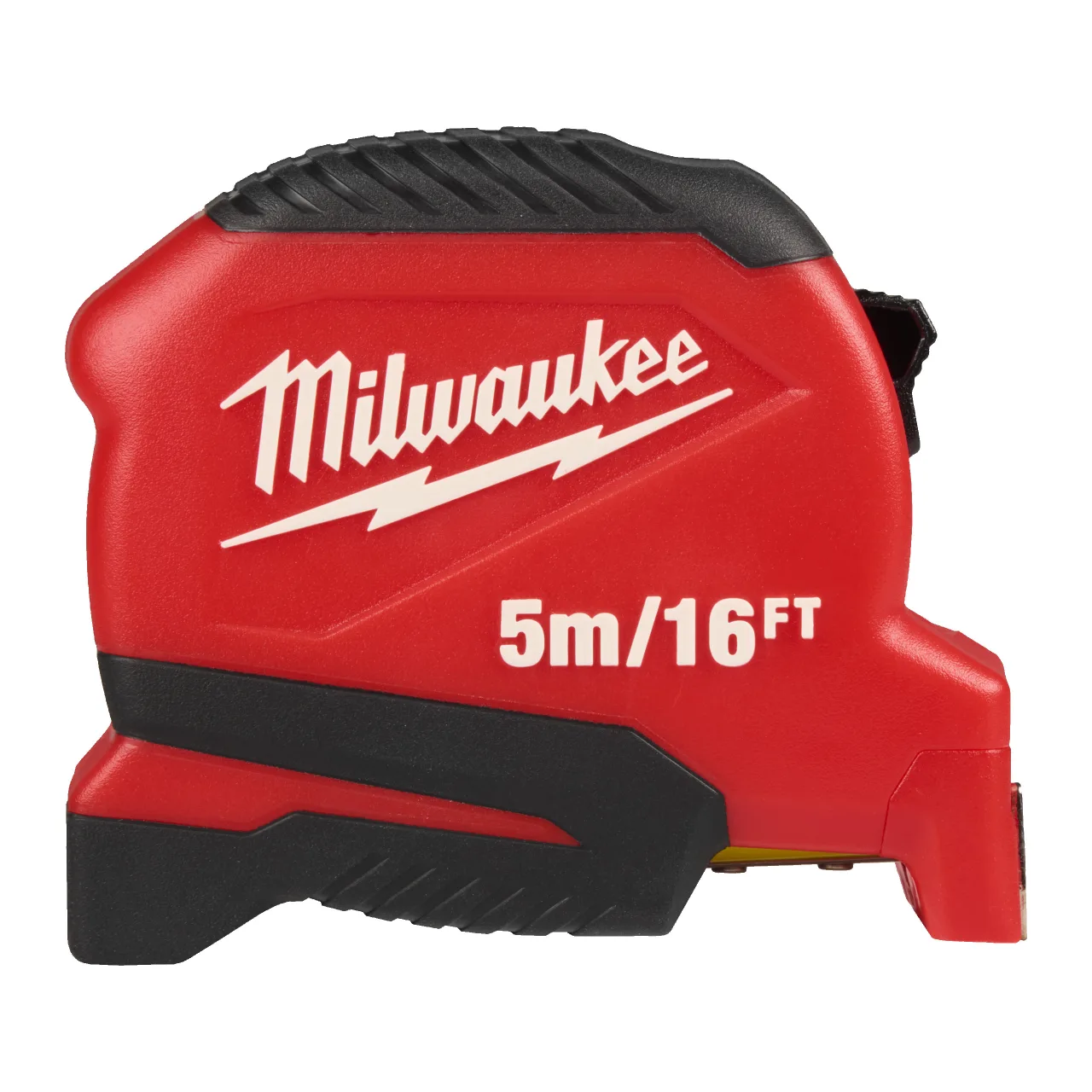 COMPACT Tape Measure (Gen 2)
