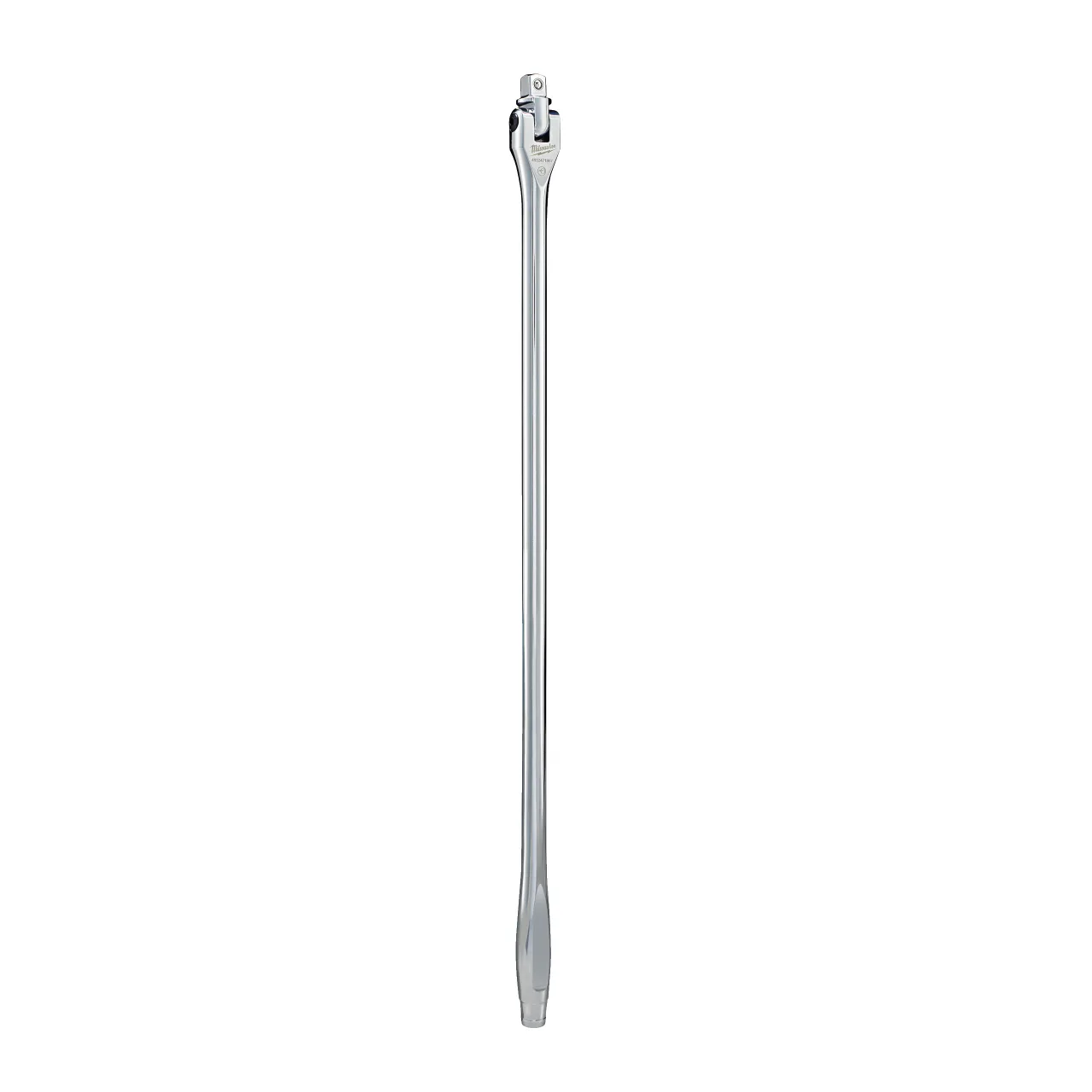 1/2 Drive Breaker Bar Poignée articulée longue 610 mm -½″
