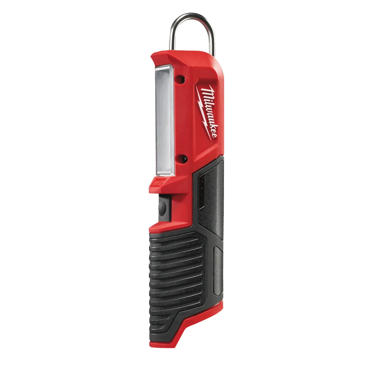 M12 SL M12™ Baladeuse LED