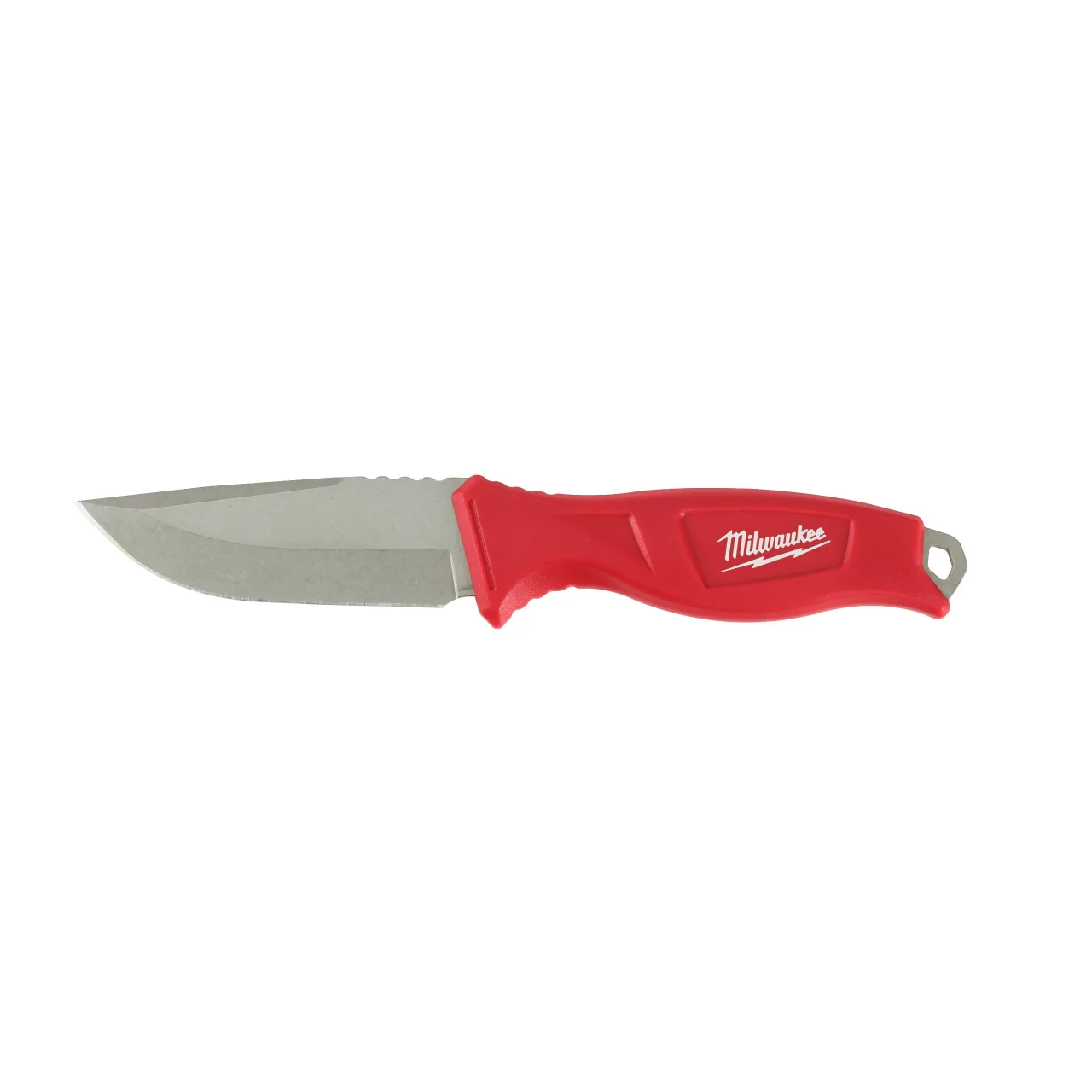 Fixed Blade Knives Couteau lame fixe