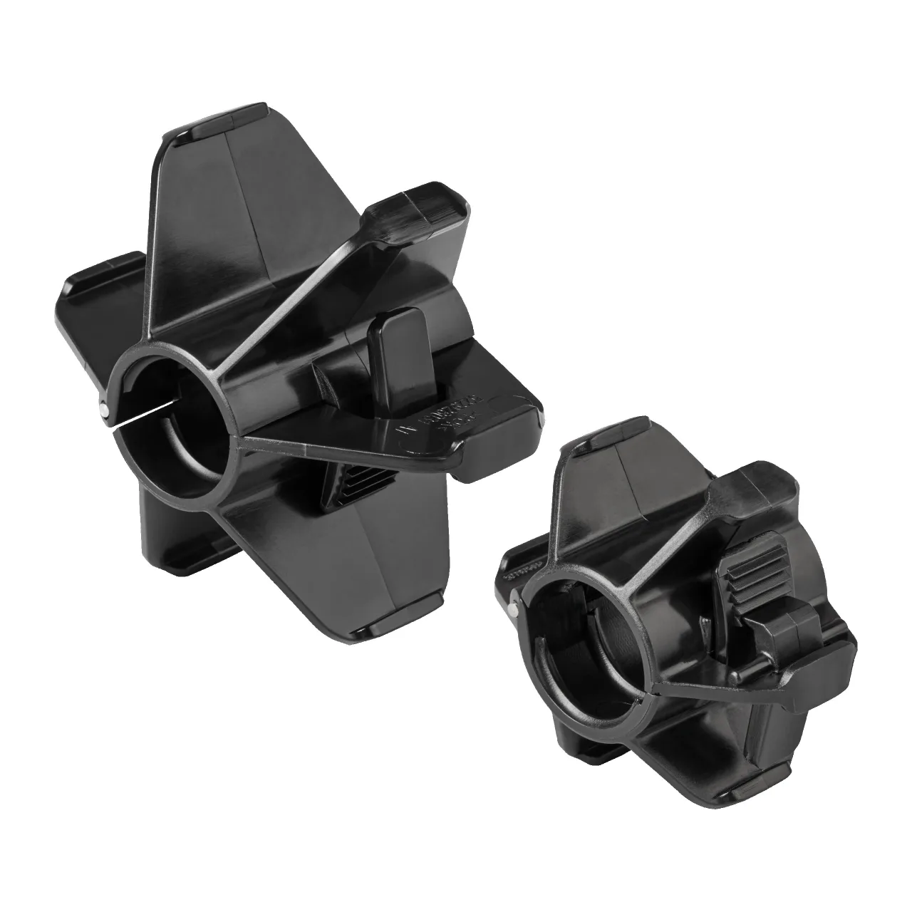 Centreur pour M12 SICO26 SICO BS26