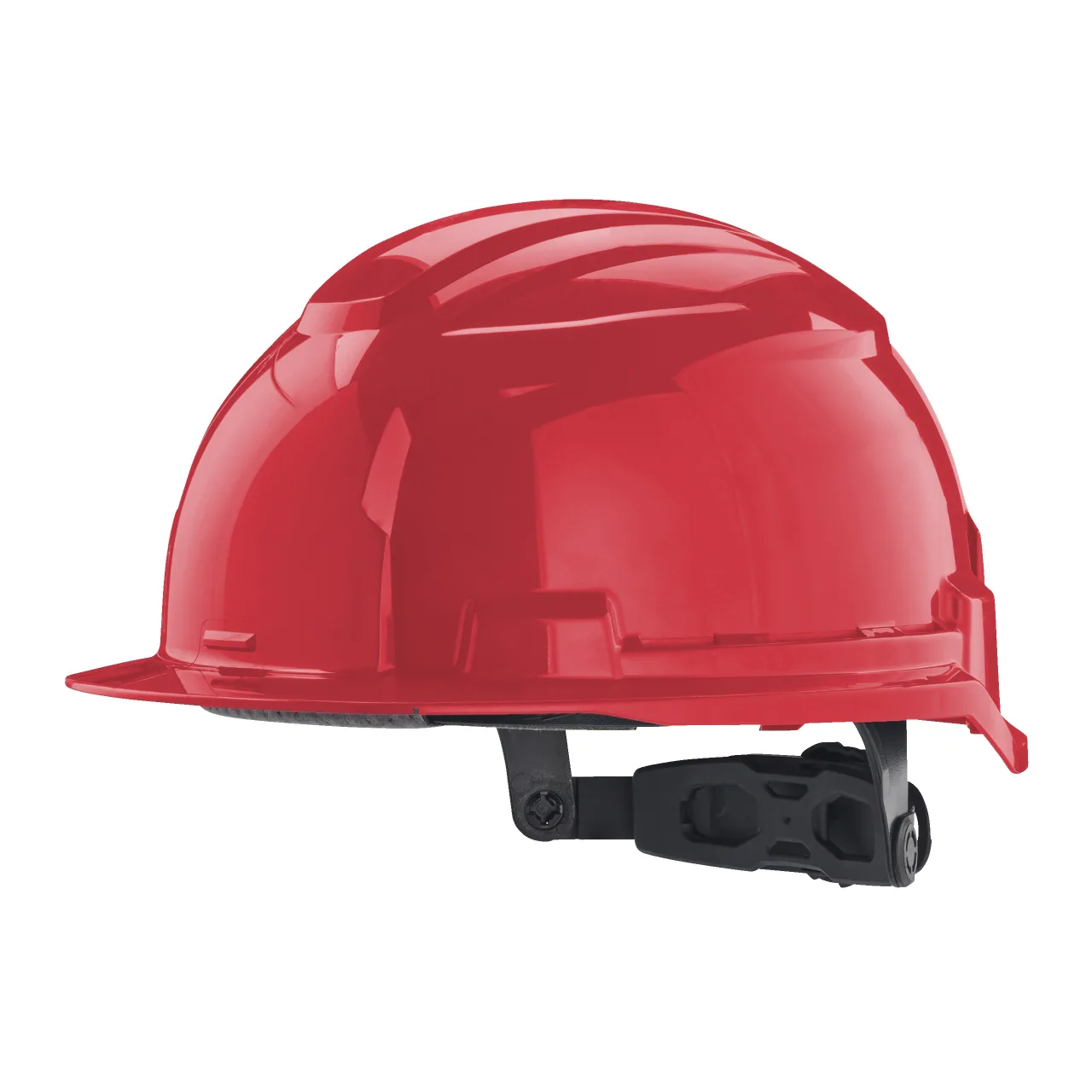 BOLT™ 100 BOLT™100 Non-ventilé rouge- 1pc