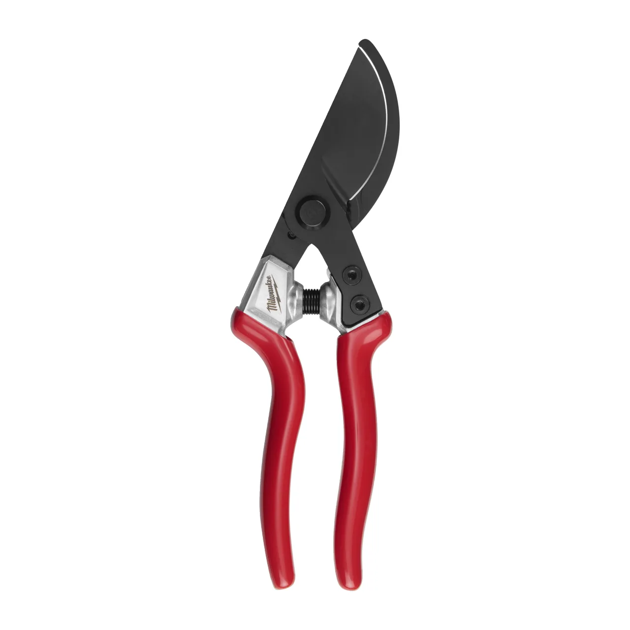 Angled Pruning Shears