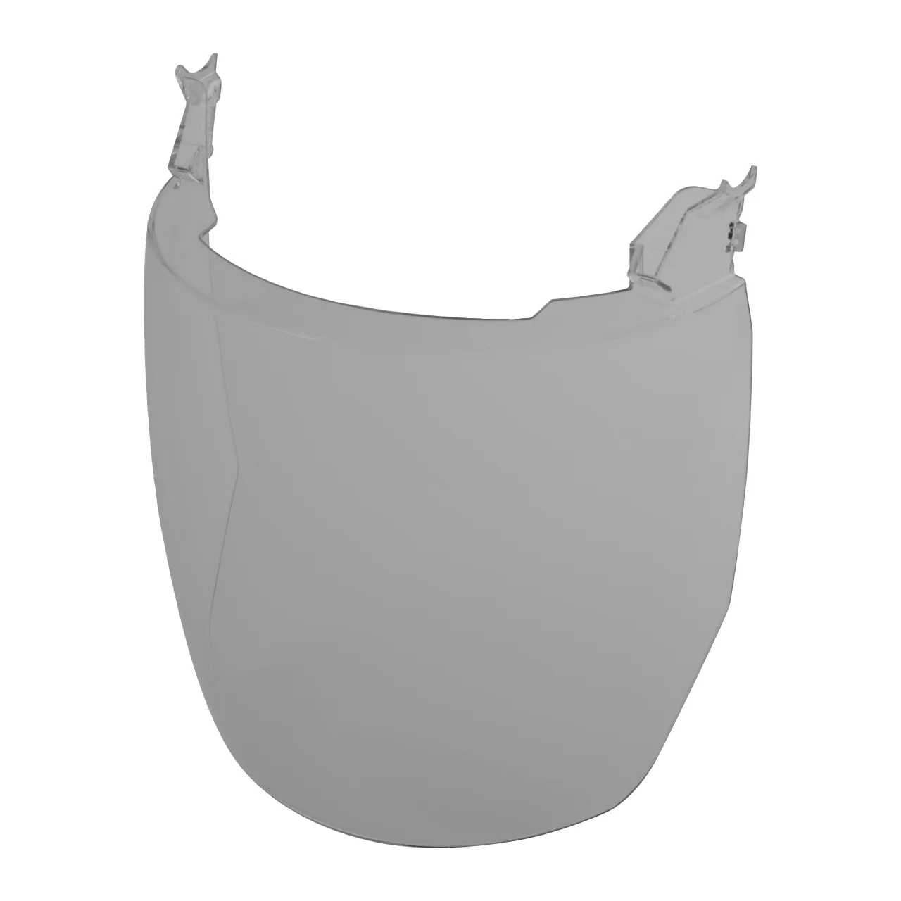 BOLT™ Face Shield Ecrans remplacement teintés Bolt™ 5pcs