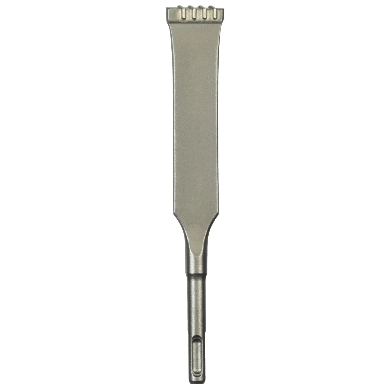 SDS-Plus mortar chisels Burin à Mortier SDS-Plus