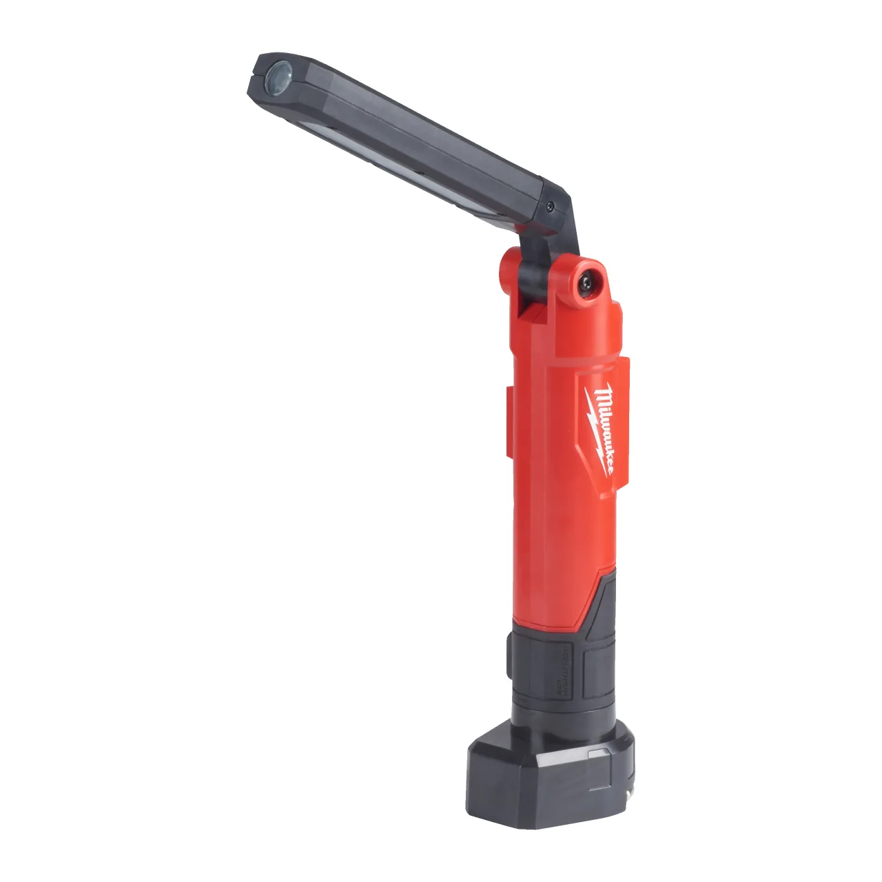 L4 SL Lampe d'inspection magnétique rechargeable USB-C 550 lumens