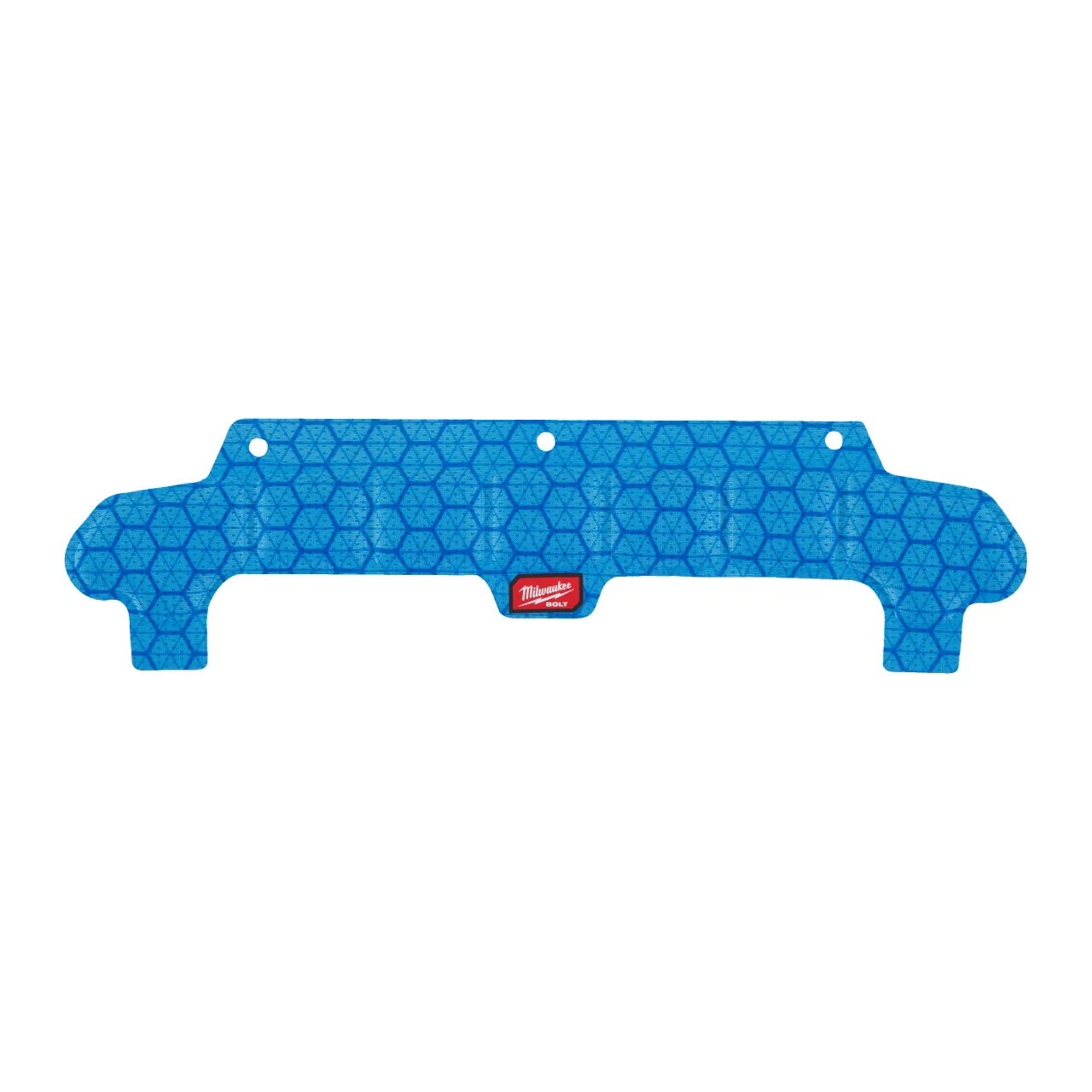BOLT™ 200 Cooling Sweatband Basane rafraichissante BOLT™ 200 -1PC