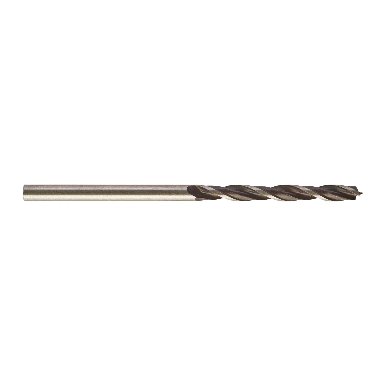 Brad Point Drills / DIN 7487 E