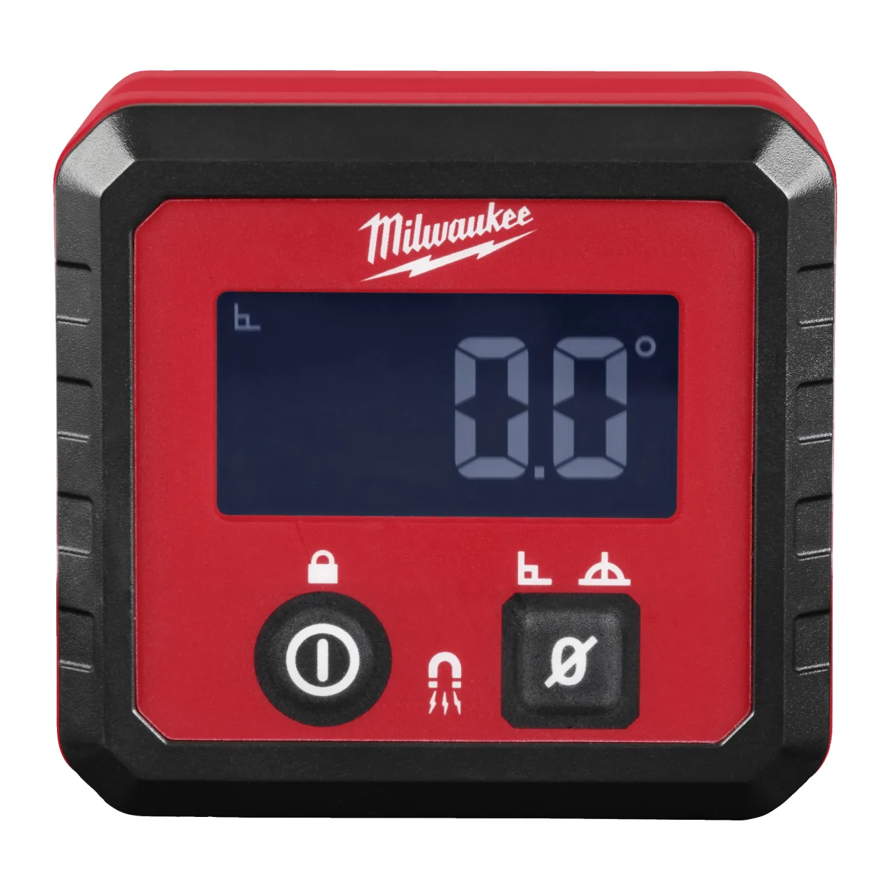 Digital Angle Gauge Niveau d'angle digital