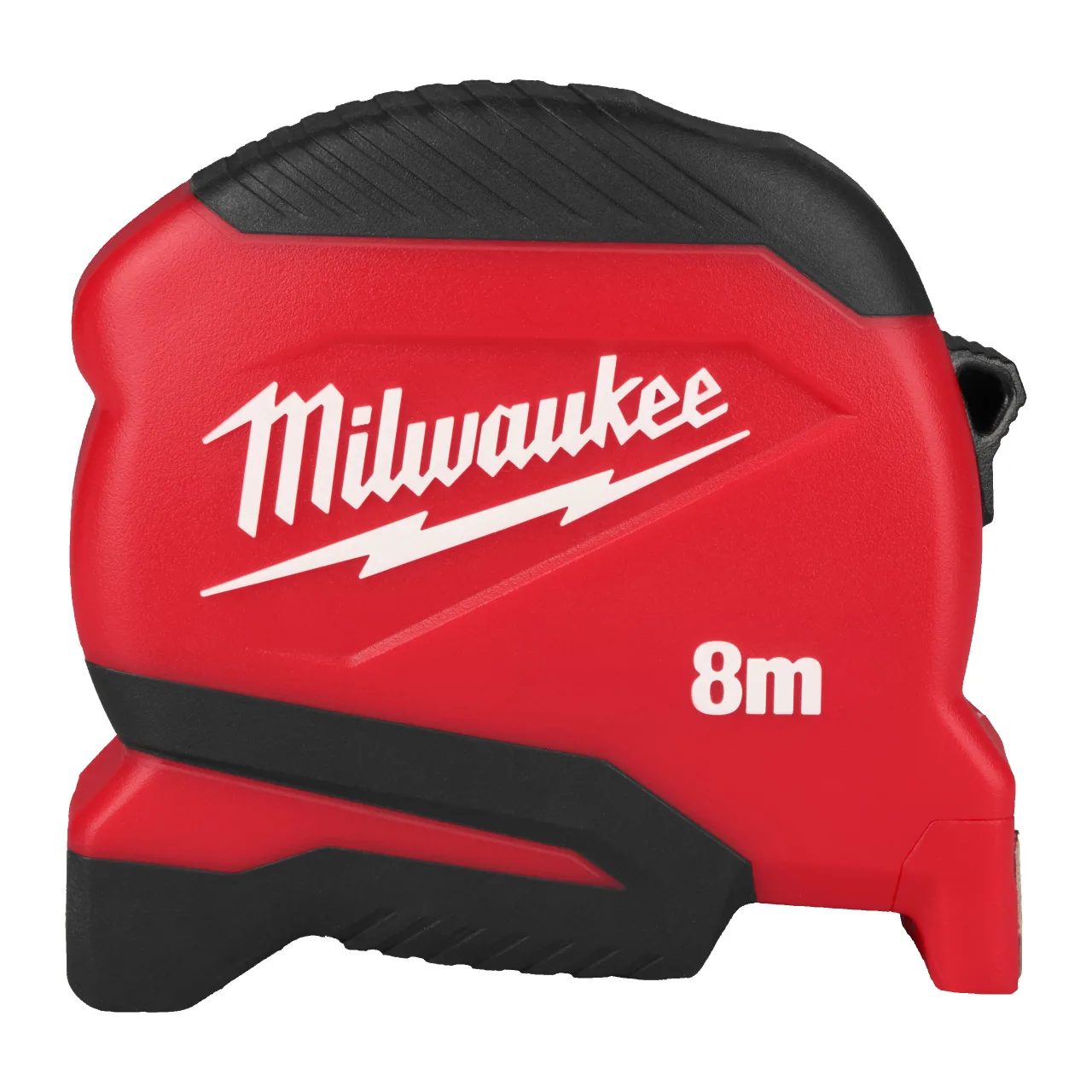 COMPACT Tape Measure (Gen 2)