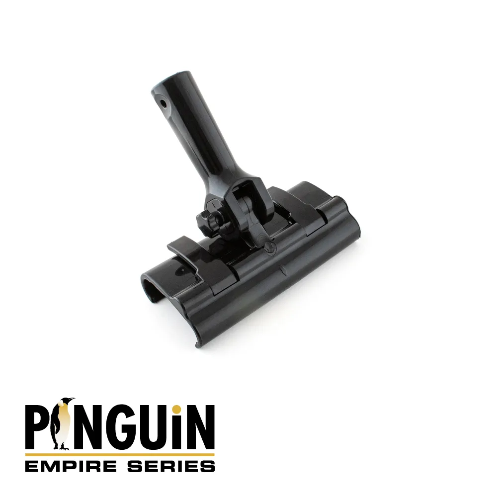 Adaptateur - pour FLEXO-LITE GOLD, manche télescopique - PINGUIN EMPIRE