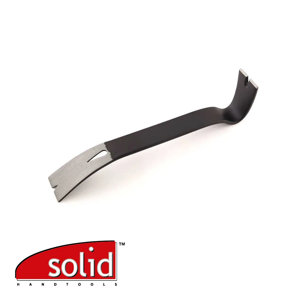Arrache-clous - Wonderbar - 350 mm - SOLID