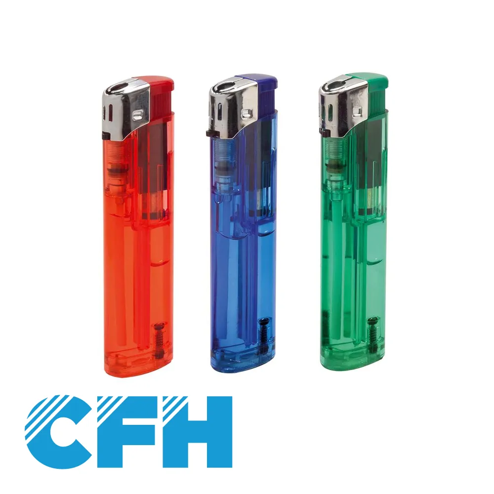 Allume-feu - prix par 3 pc., display 50 x 3 pc. - 335 mm - CFH