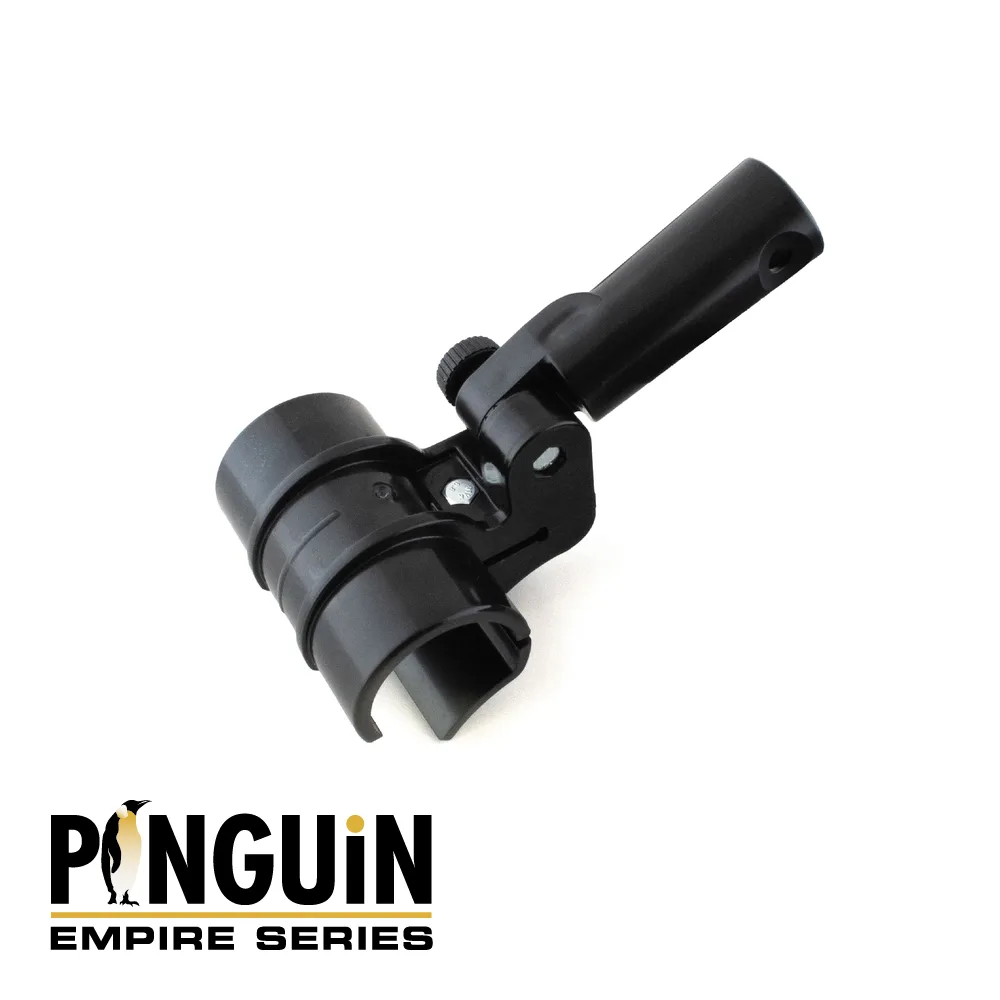 Adaptateur - pour ERGO-FLEX, manche télescopique - PINGUIN EMPIRE