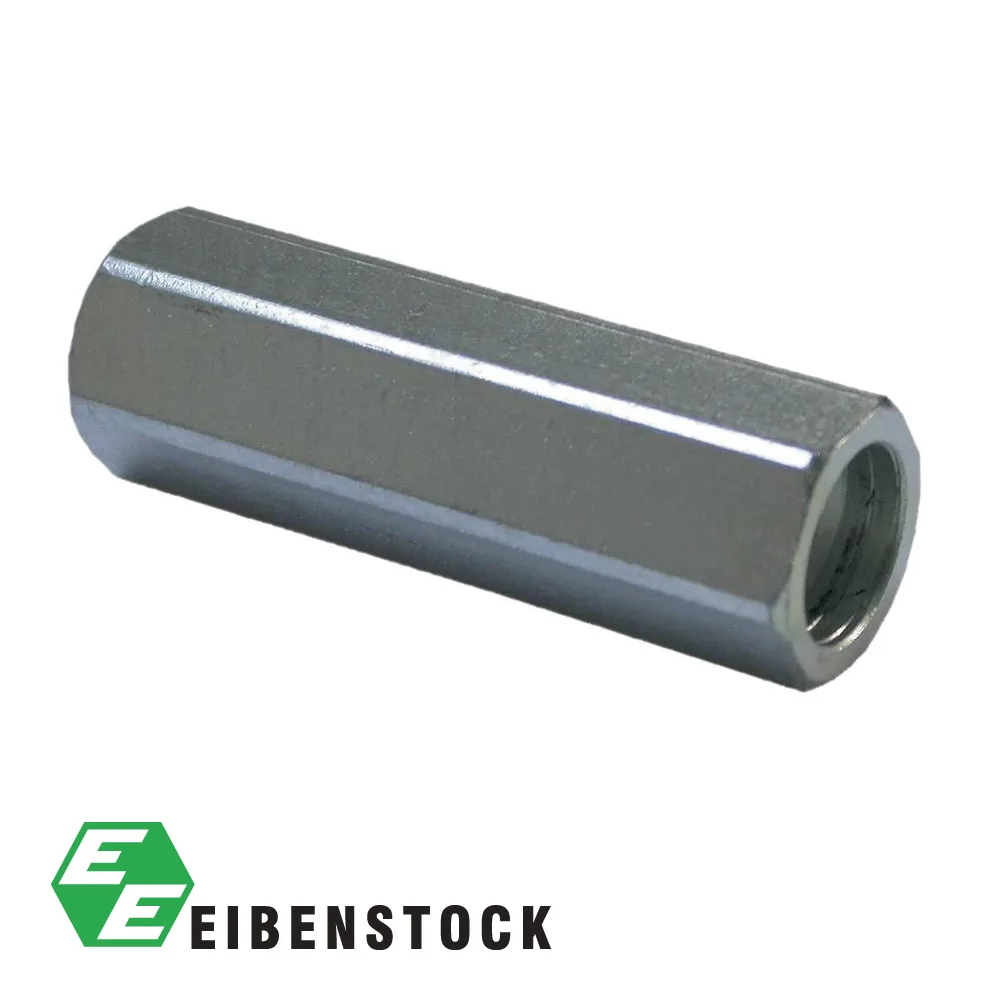 Adaptateur - pour malaxeur, M14i - M14i - EIBENSTOCK