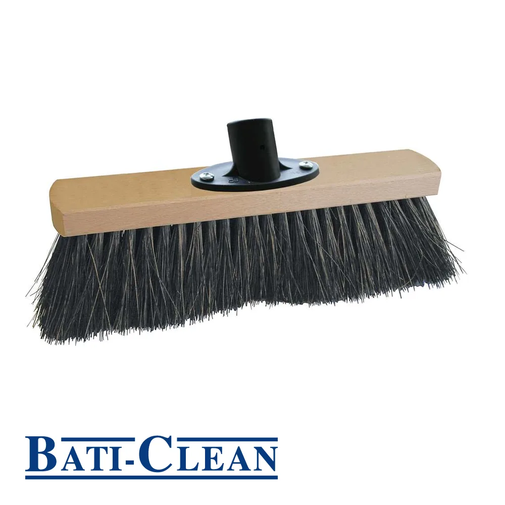 Balai - arenga, quick fix - 280 mm - BATI-CLEAN