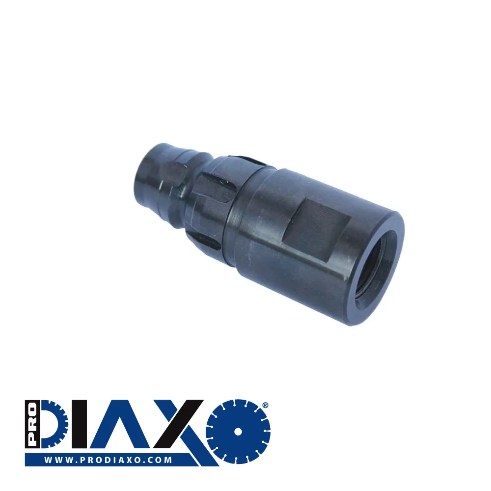 Adaptateur - Hilti / Bosch DD-Bi x R 1/2" (F) - PRODIAXO