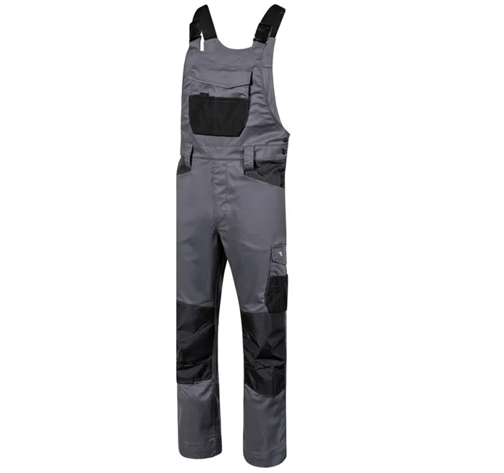 BIB OVERALL POLY 2.0