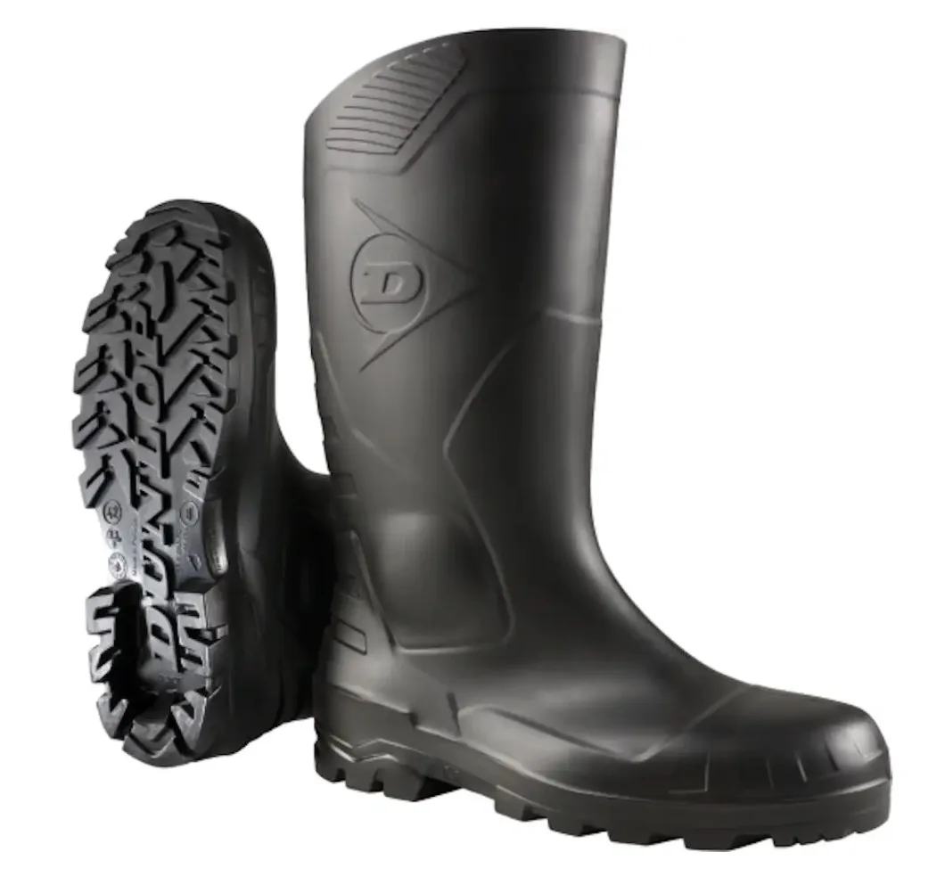 BOTTE DEVON