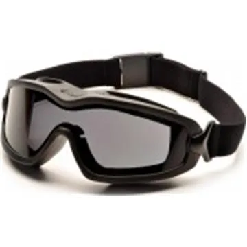CASQUES V2G-PLUS