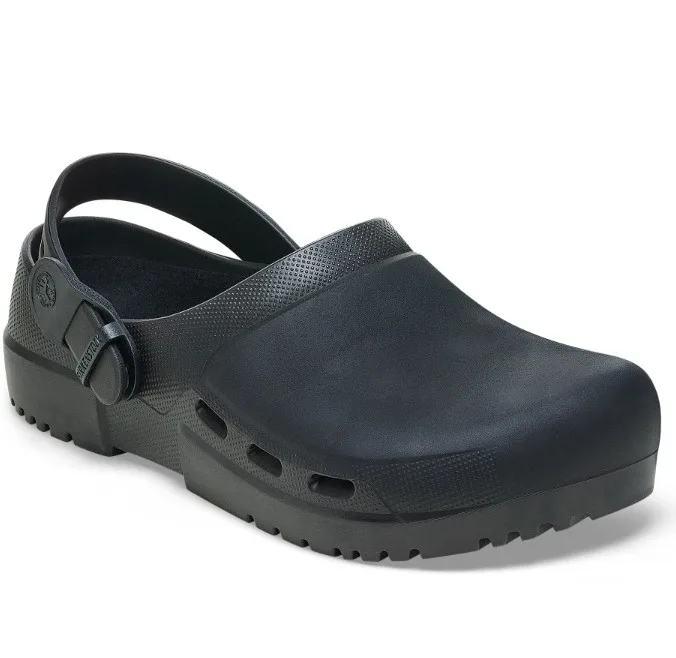 SABOT BIRKI AIR 2.0 PU OB