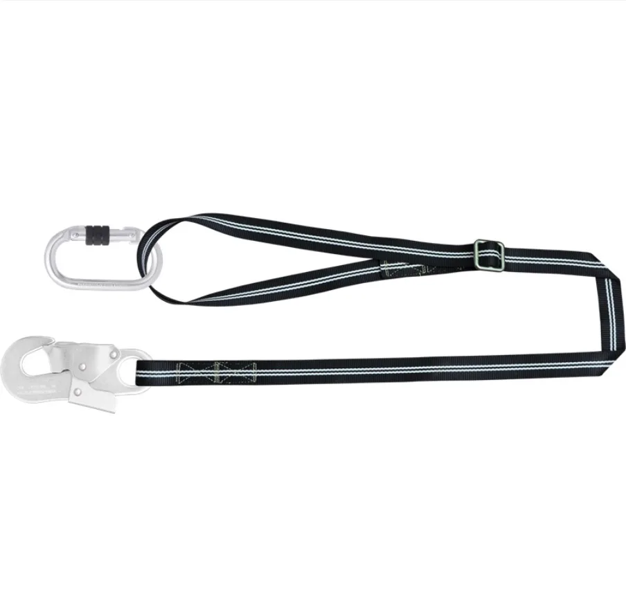 CORDE 2,00 M