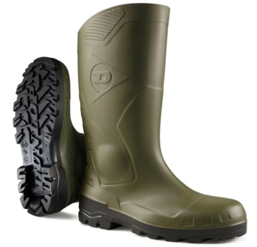 BOTTE DEVON