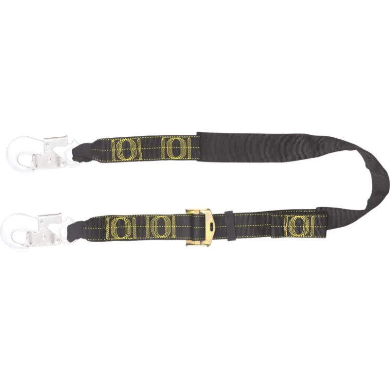 CORDE 1,40 M / 2,00 M