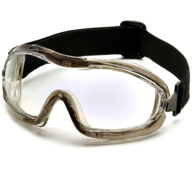 CASQUES LOW PROFILE CHEMICAL SPLASH