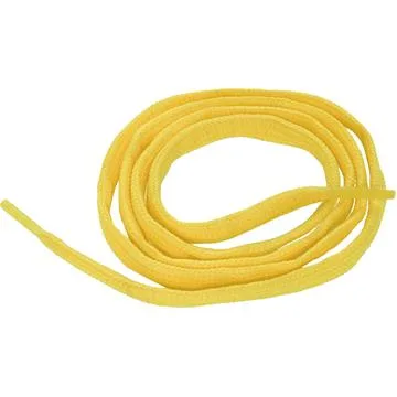 LACETS FLAT THERMO 100 CM