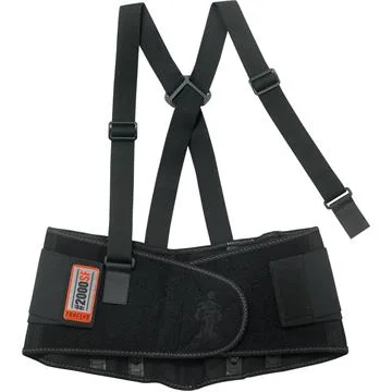 2000SF PROFLEX® HP SUPPORT DU DOS