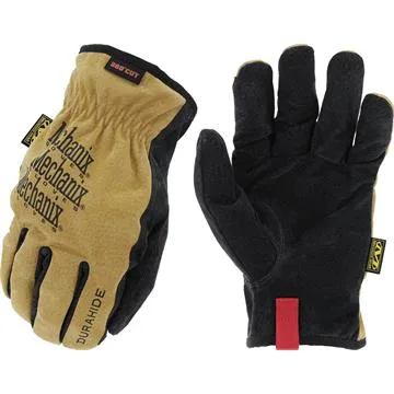 GANT DURAHIDE BOAR DRIVER E6-360