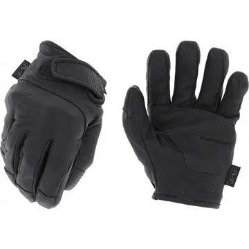 GANT NEEDLESTICK LE