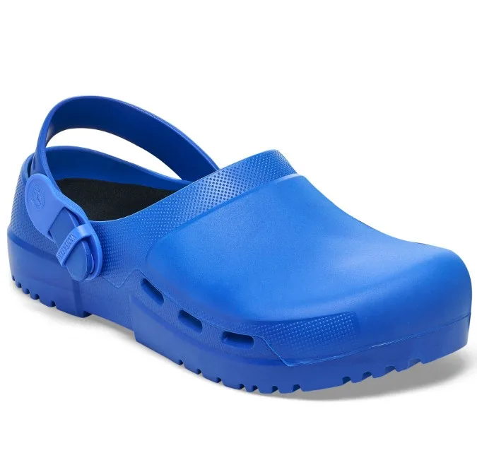 SABOT BIRKI AIR 2.0 PU OB