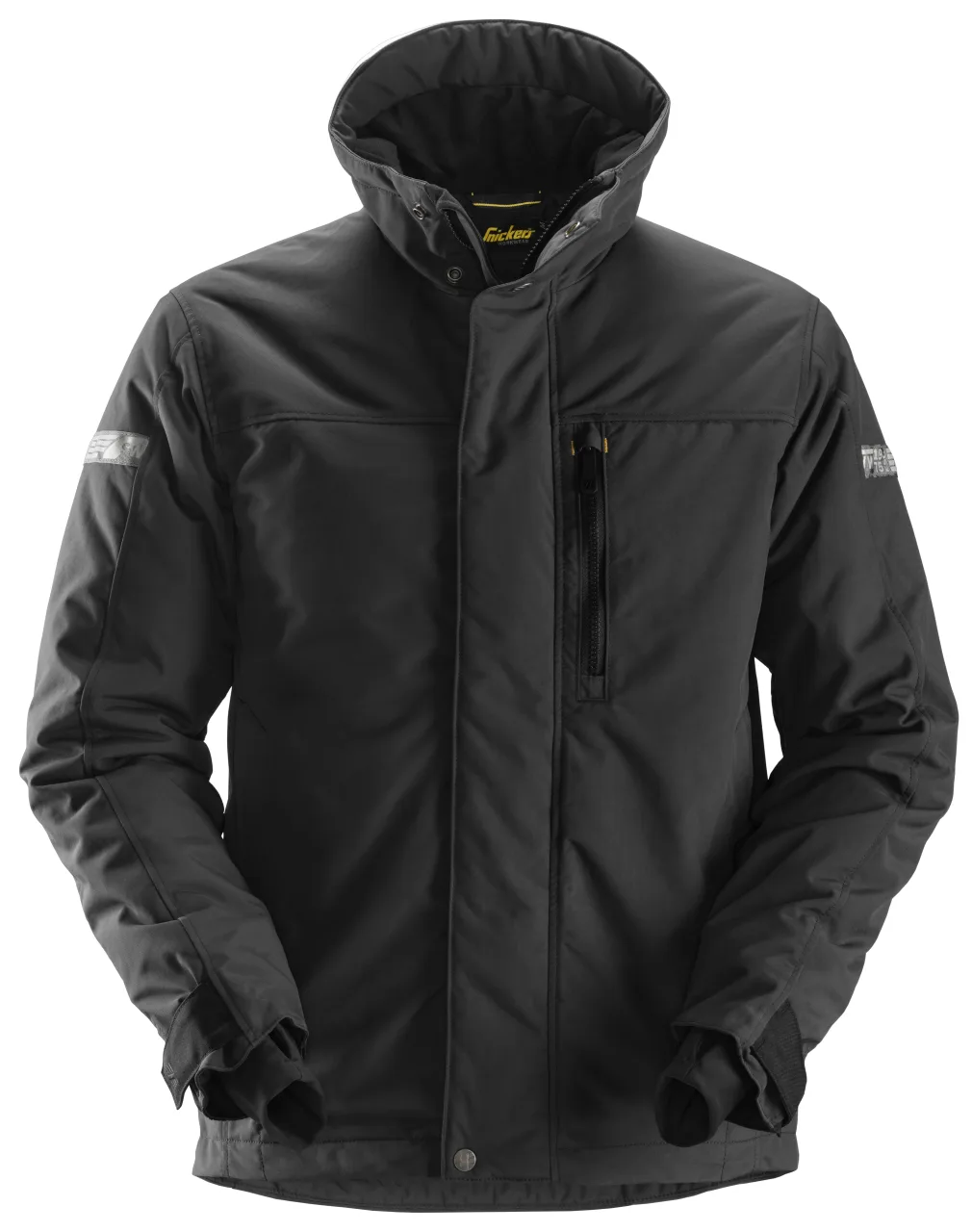 Veste isolante 37.5®