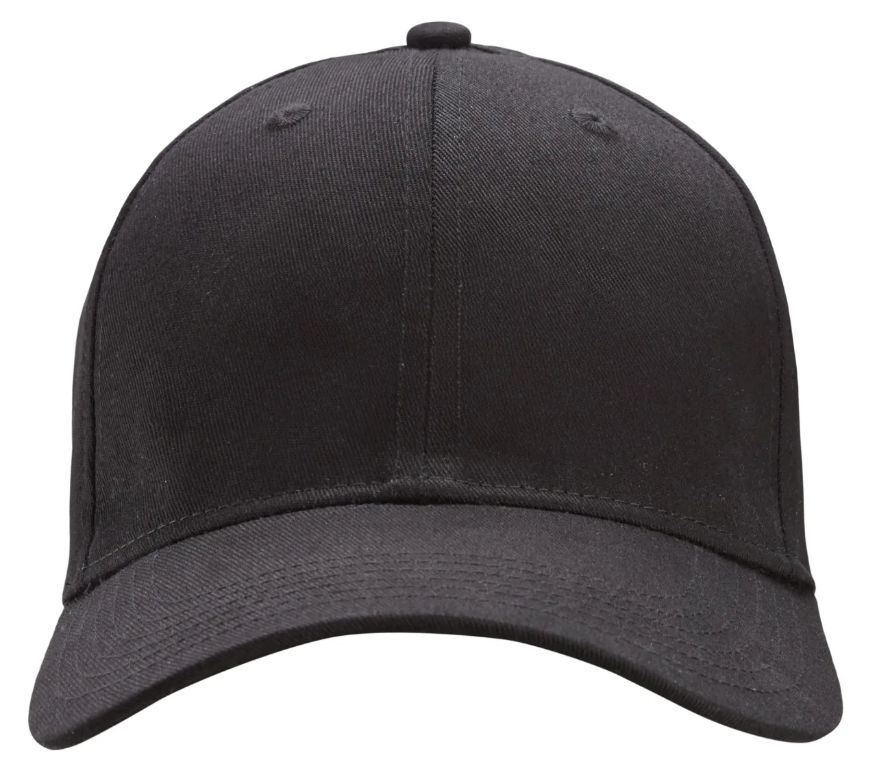 Casquette flexible