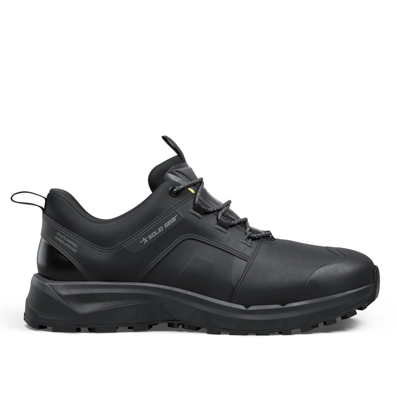 ADAPT 2 OCP LOW