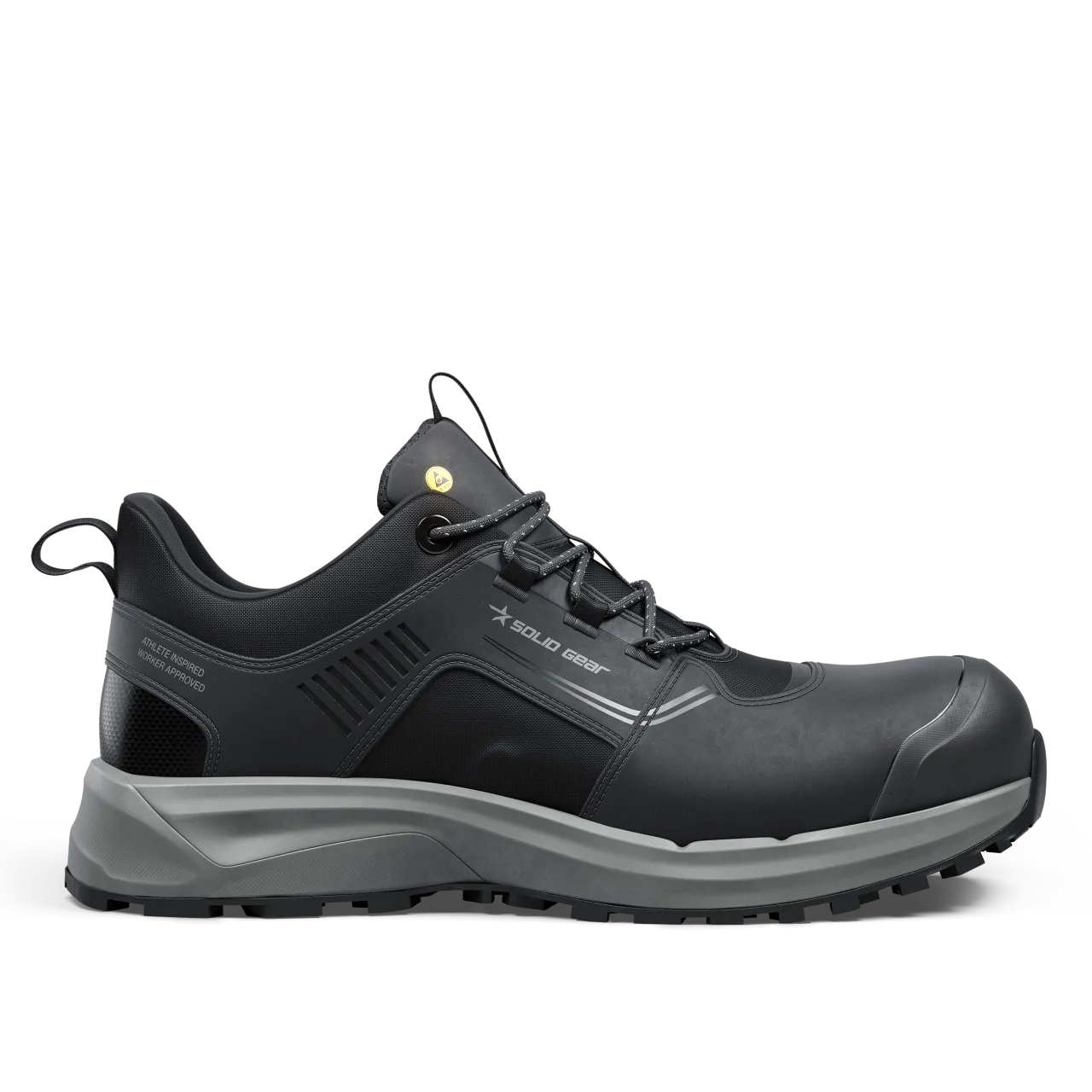 ADAPT 2 LOW