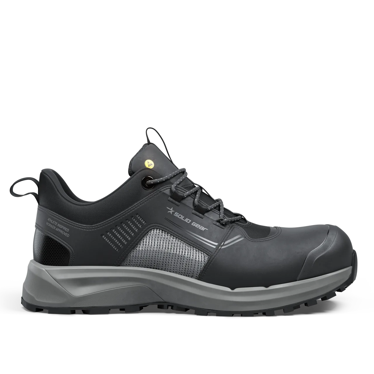 ADAPT 2 AIR LOW